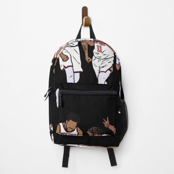 Item preview, Kat Brunson Mikal Hart Og designed and sold by Thieharles.