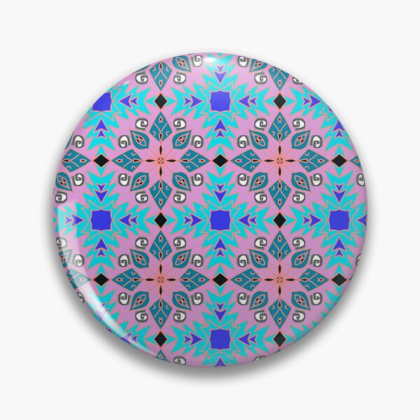 Item preview, AbstractBack Floral seamless pattern . stock illustration designed and sold by PWDigitalArt.