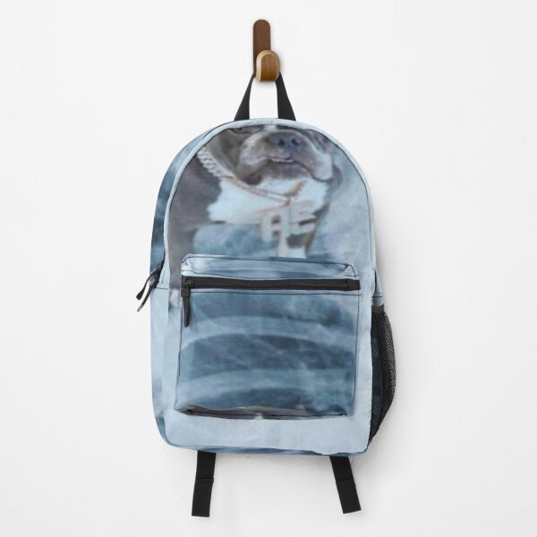 Item preview, Half human Half dog designed and sold by Trendymemeshop1.