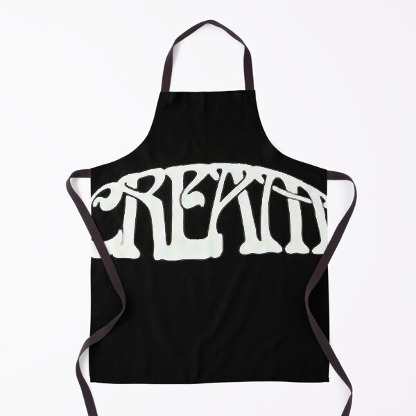 Artikelvorschau, Cream Band Einfache Cream Band Lustige Cream Band Disco Cream Band Alternative Cream Band Trend entworfen und verkauft von tagsiptrai8.