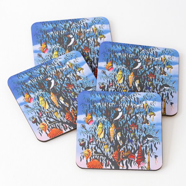 Item preview, Talk Talk Spirit designed and sold by radojeonjoudc.