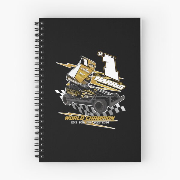 Item preview, 1 Tom Harris Brisca World Champion 2024 designed and sold by Rogeamon13.