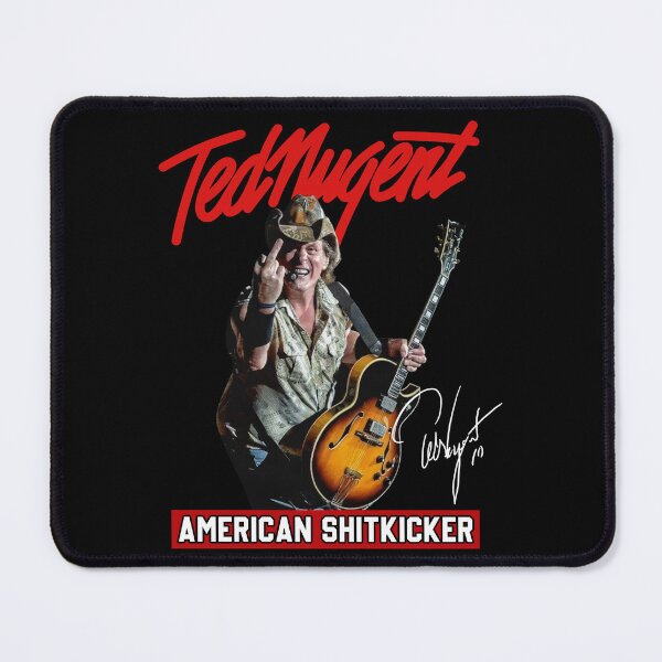 Item preview, Best Singer 90s Rock Music designed and sold by vermaantichz.
