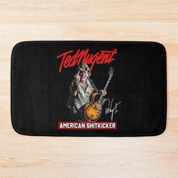 Item preview, Best Singer 90s Rock Music designed and sold by vermaantichz.