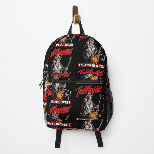 Item preview, Best Singer 90s Rock Music designed and sold by vermaantichz.