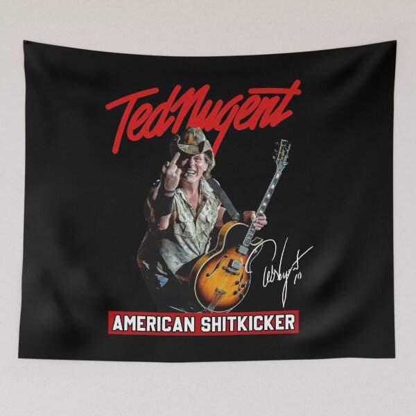 Item preview, Best Singer 90s Rock Music designed and sold by vermaantichz.