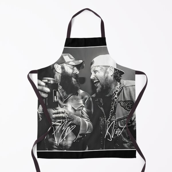 Item preview,  Post Malone Jelly Roll designed and sold by trebamryusk.