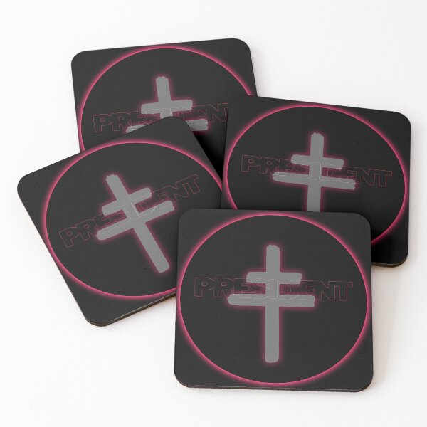 Item preview, President The Band designed and sold by trebamryusk.