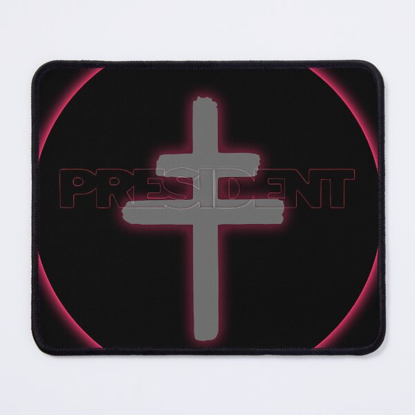 Item preview, President The Band designed and sold by trebamryusk.