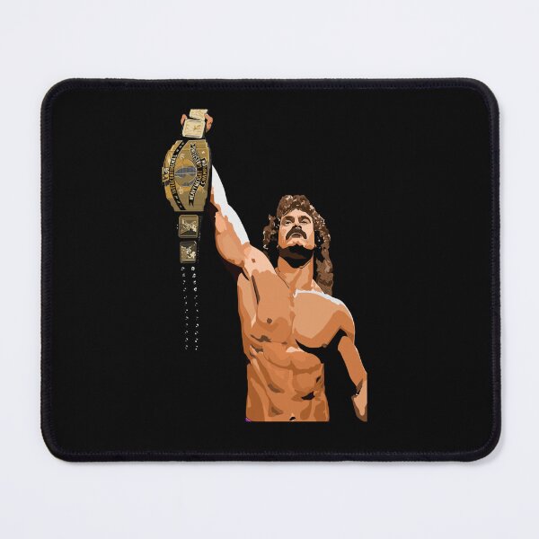 Item preview, Ravishing Rick Rude designed and sold by Thieharles.