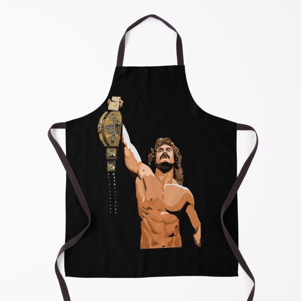 Item preview, Ravishing Rick Rude designed and sold by Thieharles.