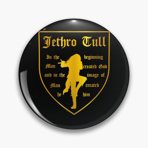 Item preview, War C.hild J.ethro Tull Show  designed and sold by Lillycollier.