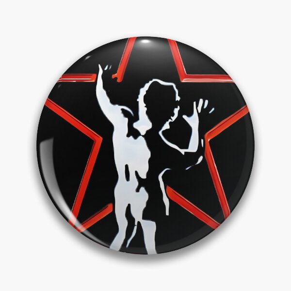 Item preview, The Ultimate designed and sold by grekocicajs.