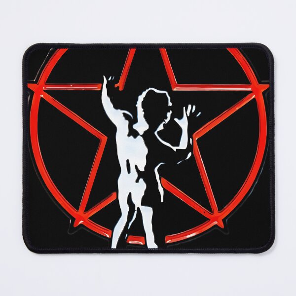 Item preview, The Ultimate designed and sold by grekocicajs.
