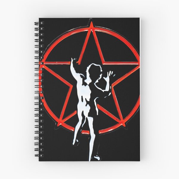 Item preview, The Ultimate designed and sold by grekocicajs.