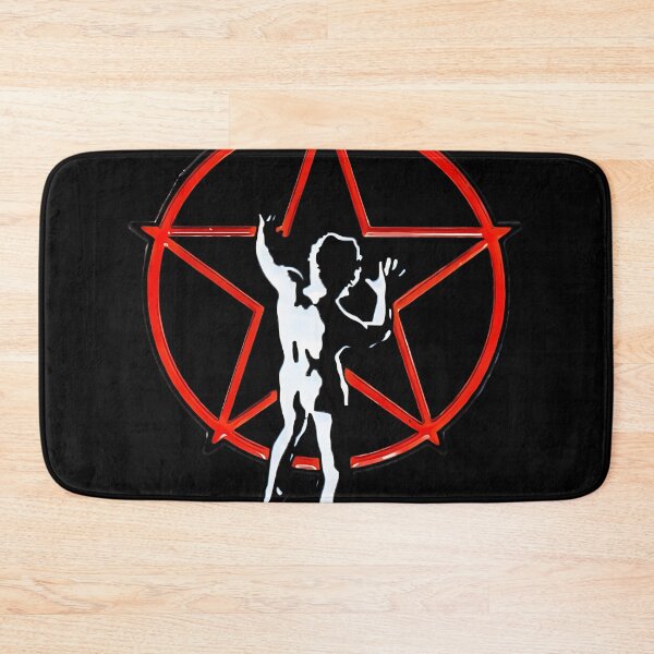 Item preview, The Ultimate designed and sold by grekocicajs.