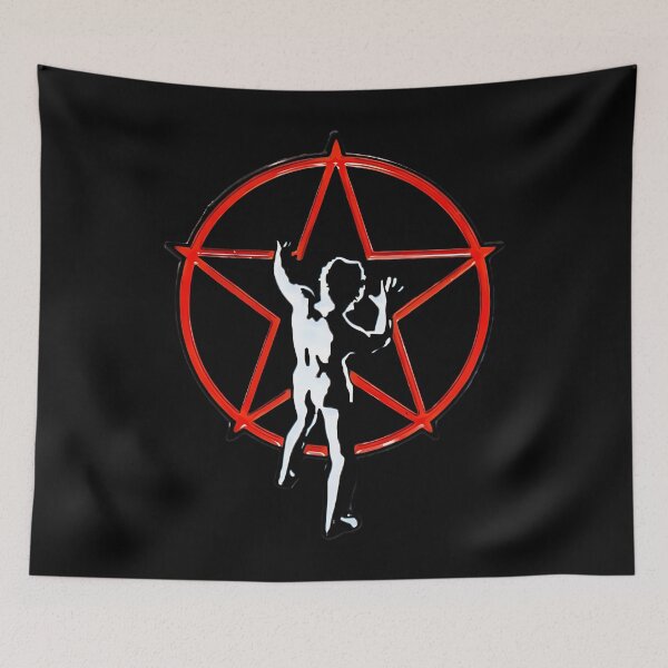Item preview, The Ultimate designed and sold by grekocicajs.