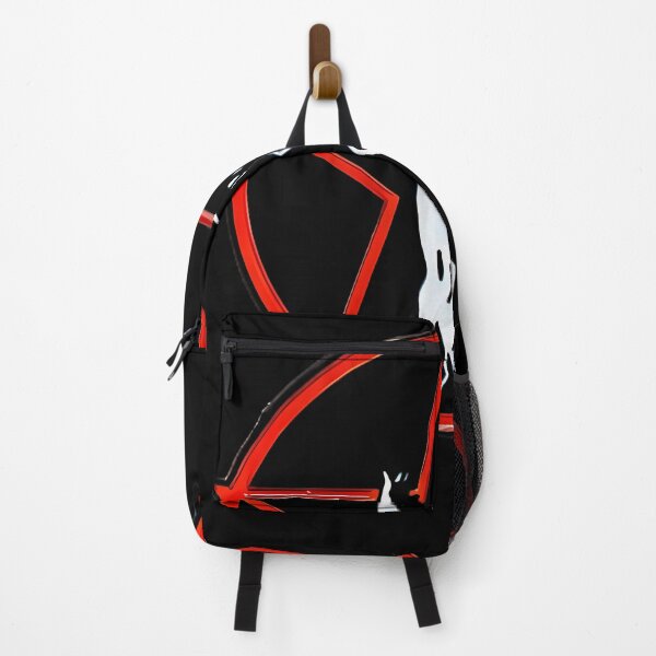 Item preview, The Ultimate designed and sold by grekocicajs.