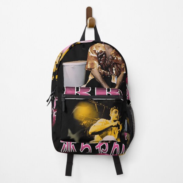 Item preview, Bbno Vintage Bootleg designed and sold by trebamryusk.