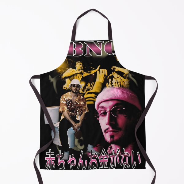 Item preview, Bbno Vintage Bootleg designed and sold by trebamryusk.