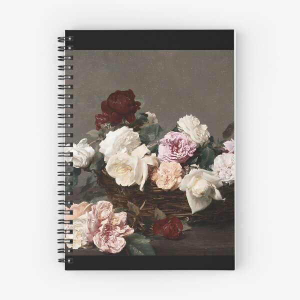Item preview,  New Order - Power Corruption  Lies designed and sold by trebamryusk.