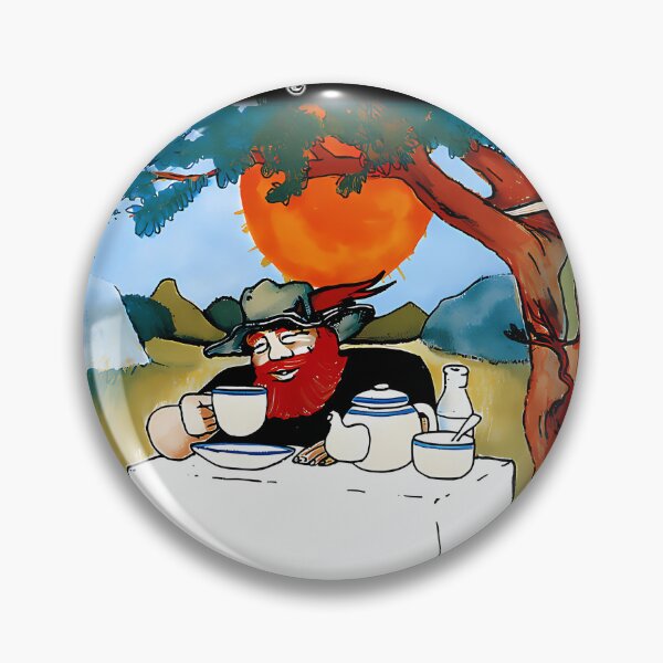 Item preview,  Best Album Legend 80S designed and sold by trebamryusk.