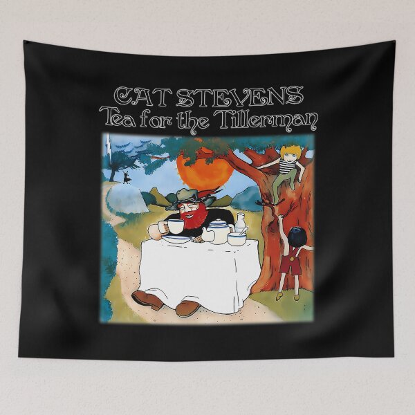 Item preview,  Best Album Legend 80S designed and sold by trebamryusk.