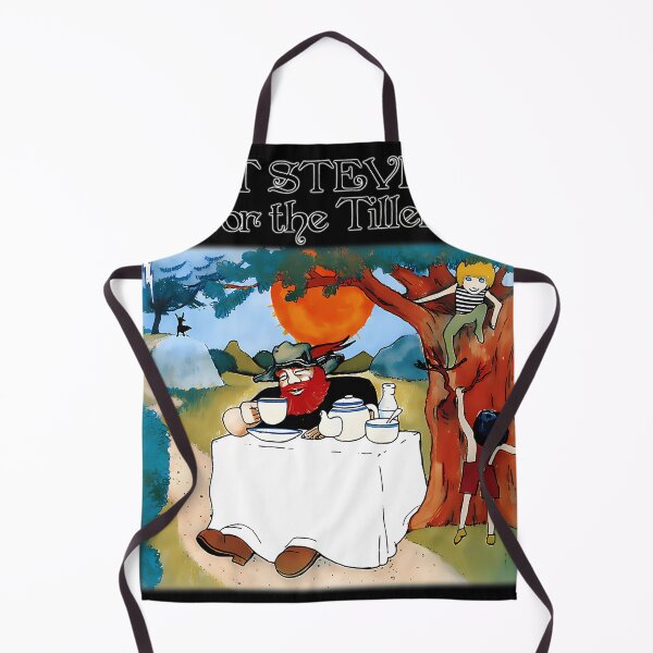 Item preview, Best Album Legend 80S designed and sold by trebamryusk.
