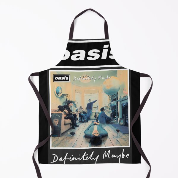 Item preview, Minimalist Definitely Bestselling Maybe designed and sold by tagsiptrai8.