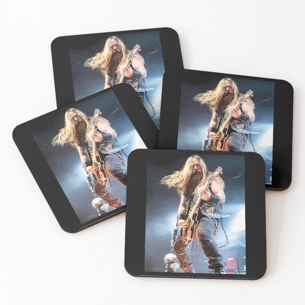 Item preview, J.ethro T.ull Aqualung Memories  designed and sold by Lillycollier.