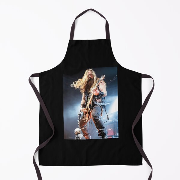 Item preview, J.ethro T.ull Aqualung Memories  designed and sold by Lillycollier.