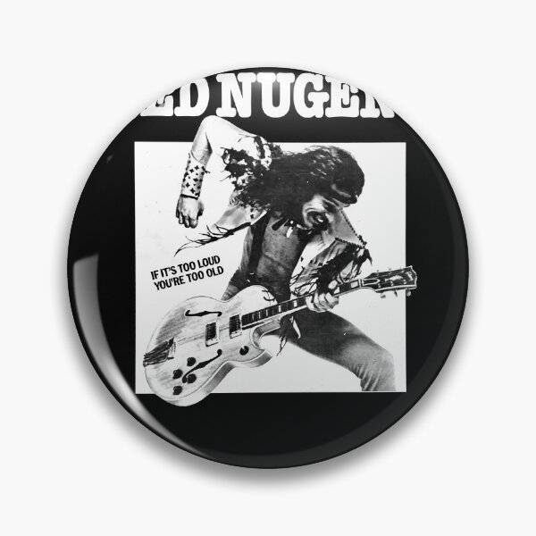 Item preview, Black And White Style Singer Rock Style designed and sold by vermaantichz.