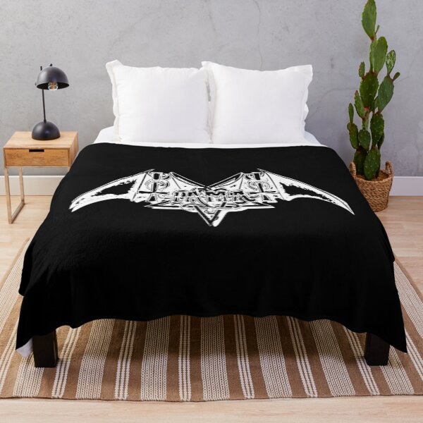 Item preview, Tiamat Swedish Death Metal Old Logo designed and sold by RubieCon.