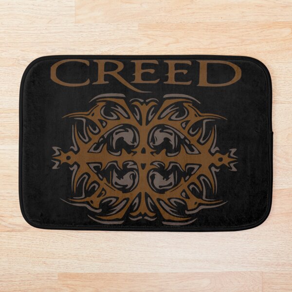 Item preview, Creed Band designed and sold by tagsiptrai8.