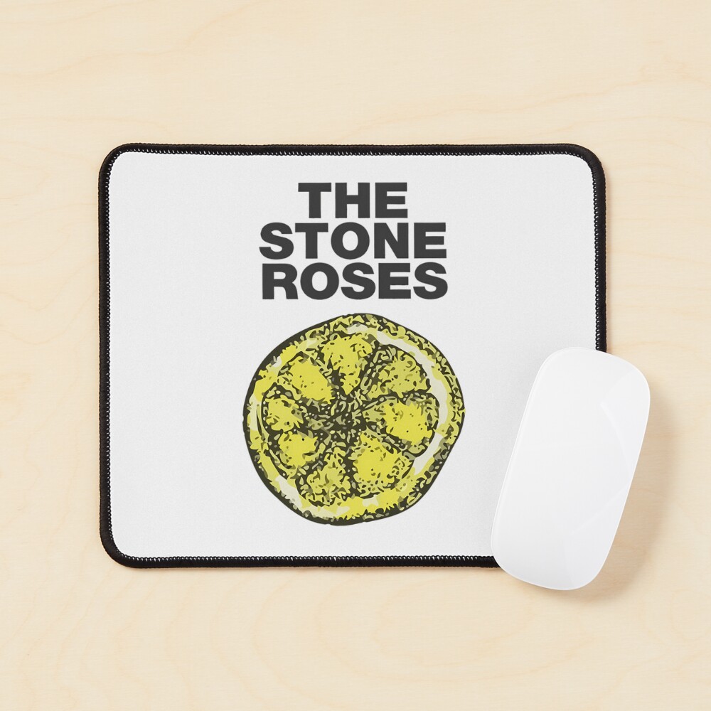 Item preview, Mouse Pad designed and sold by DonKshler.
