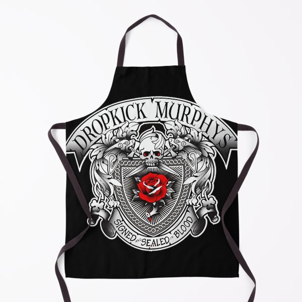 Item preview, Murphys Silver Logo designed and sold by radojeonjoudc.