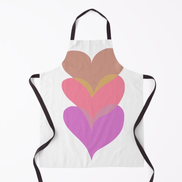 Item preview, Hearts designed and sold by WhySanks.