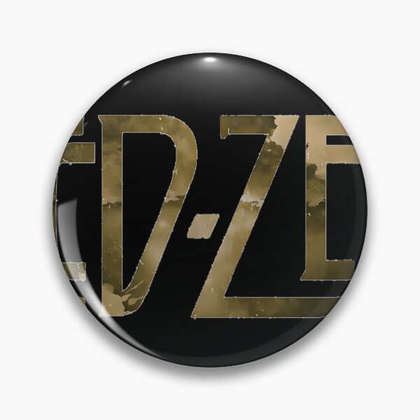 Item preview,  Led Zep designed and sold by puembojorgwj.