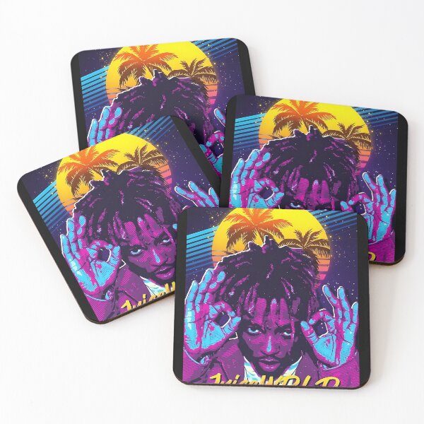 Item preview,  Nice Boy designed and sold by puembojorgwj.