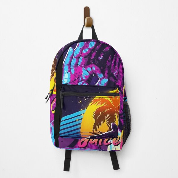 Item preview,  Nice Boy designed and sold by puembojorgwj.