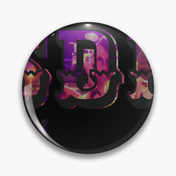 Item preview, Sdp designed and sold by grekocicajs.