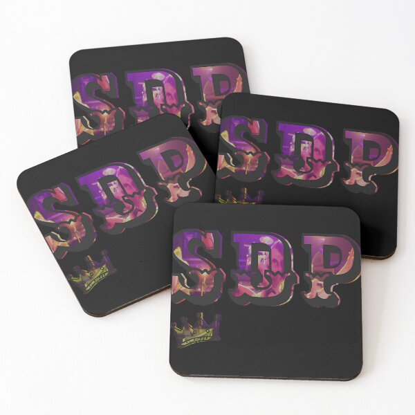 Item preview, Sdp designed and sold by grekocicajs.