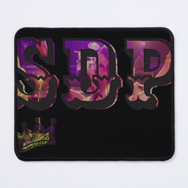 Item preview, Sdp designed and sold by grekocicajs.