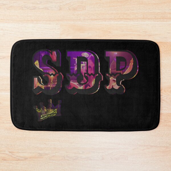 Item preview, Sdp designed and sold by grekocicajs.