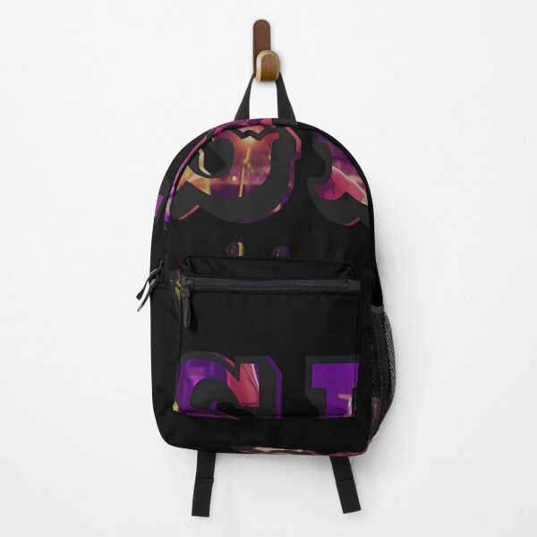 Item preview, Sdp designed and sold by grekocicajs.