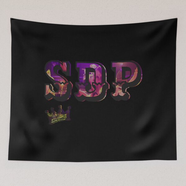 Item preview, Sdp designed and sold by grekocicajs.