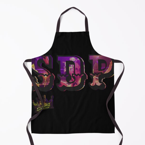 Item preview, Sdp designed and sold by grekocicajs.