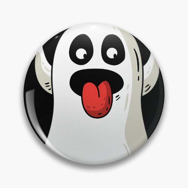 Item preview, Ghost Malone Spooky128 designed and sold by puembojorgwj.