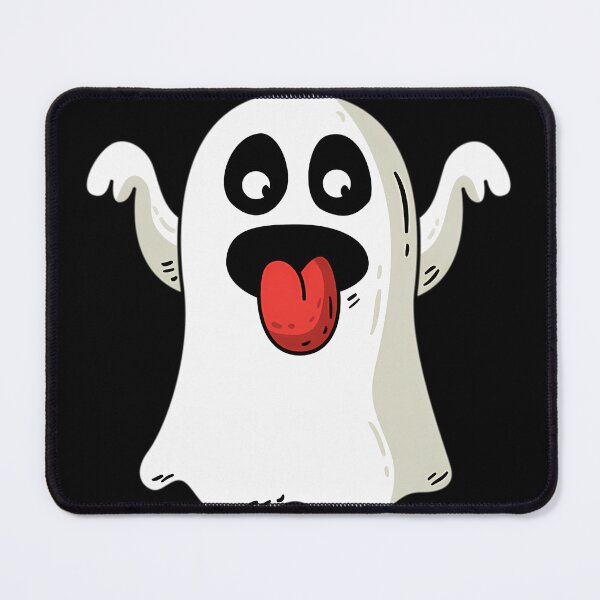 Item preview, Ghost Malone Spooky128 designed and sold by puembojorgwj.