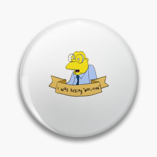 Item preview, boo urns moleman designed and sold by 478-lakinmadix.